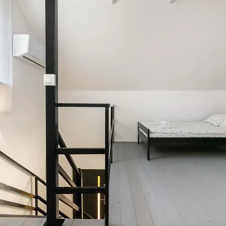 Morskie Domki Apartamentowe By Piamola Sztutowo Exterior photo