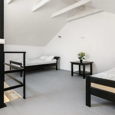 Morskie Domki Apartamentowe By Piamola Sztutowo Exterior photo