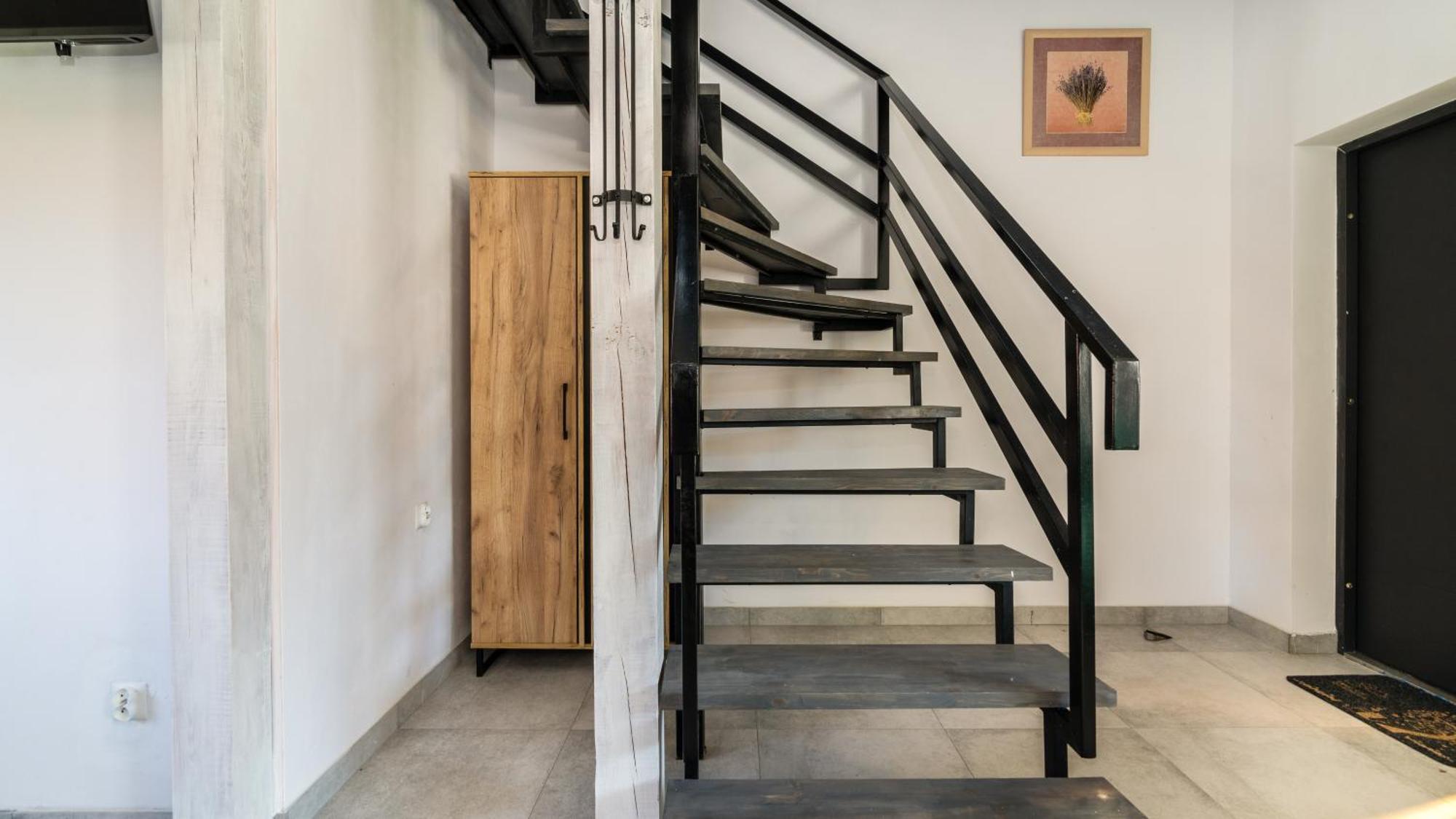 Morskie Apartamentowe By Piamola Lodger